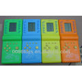 Solid Color Brick Game 9999 in 1